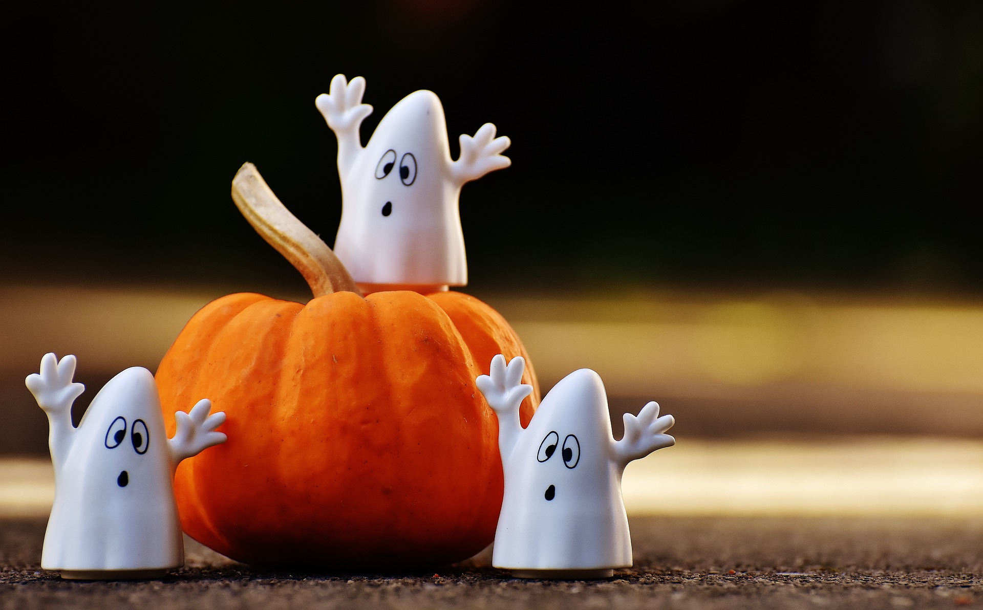 halloween-g41d6eff9b_1920
