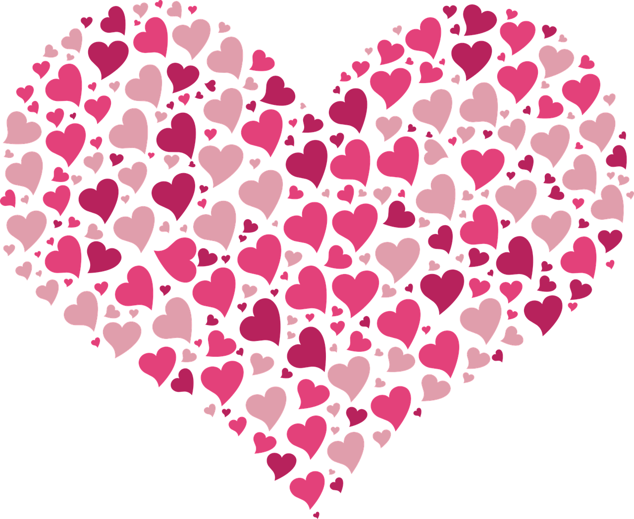 heart-ga53e65059_1280