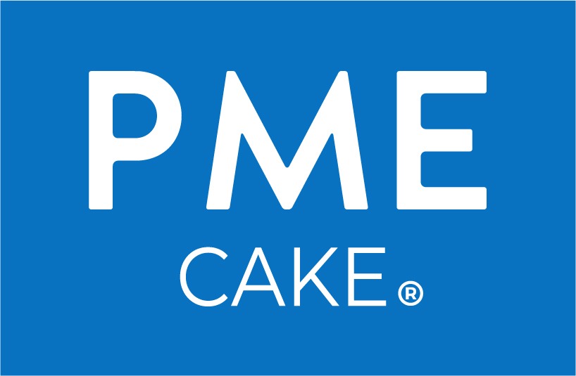 pme-logo-2021